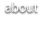 About Michael Kovach